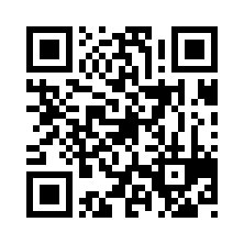 QR Code for 1Do9udLycR6vyLbENEEdh2emzAbxQbKmFt