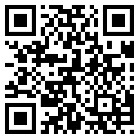 QR Code for 1Do9xUuDPRXoZWjMPmJen5QCBuWuj6KCpd