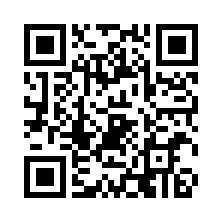 QR Code for 1Do9z7CnSNSgwSAa9XdVZPEXwAHWqLJk5x