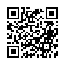 QR Code for 1DoA3Ee83rZLEX2WyPDjQgvTXNMgreJ2fC