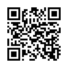 QR Code for 1DoA66cQyPBZGhk76fJ6xKPgnJrWaHozYY