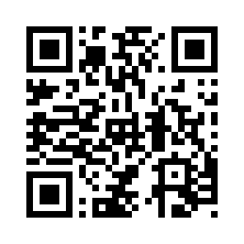 QR Code for 1DoA8muTqsTCoMn9g8fkXEaVLwEFbuzzDS