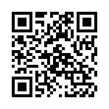QR Code for 1DoA9e5pHQyv71EiNeVG8Xe9bnXfXsDHtb