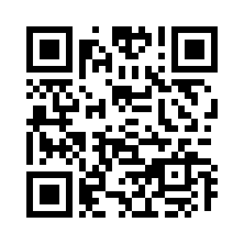 QR Code for 1DoAAHrDCcbxGRGfC9iTZEZtC4Mbx8o739