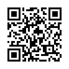 QR Code for 1DoABip1TV82YSnnE4zRFYfK21ZPYMkxrs
