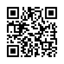 QR Code for 1DoACM2ybV6LCaQpXkUi5CJ4xkSgeVaroi