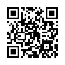 QR Code for 1DoAEBmety5G2CDEjmikmodM2971xcG8qk