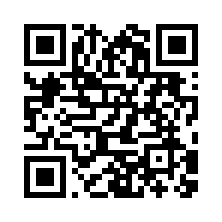 QR Code for 1DoAExNvXKAnAXEUZNMTLJhA7o9K89jbEj