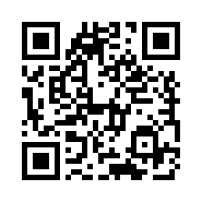 QR Code for 1DoAFLE4ApfAguXim1qNoa99Gf1Linnpts
