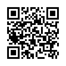 QR Code for 1DoAGhgruqk3dGr4GUhi9G9YjBBC9FLZPb