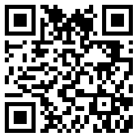 QR Code for 1DoAM7ReT58KW2hUcpQXAMPKnAR2FTC3sQ