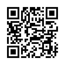 QR Code for 1DoAMtAXfUgbtFvG6ByqVFKd3LKdU863Ss