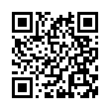 QR Code for 1DoARDdGgkLx5But6iVunzUdqFWRQyDs3S