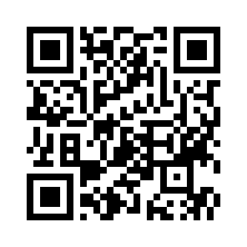 QR Code for 1DoASKrfpya43or57DQNXZtcWnYLLdBCq8