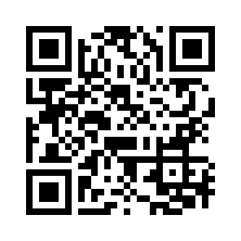 QR Code for 1DoASt19LqvKE4y2rmBF1ZXF7cA4SBgSNp