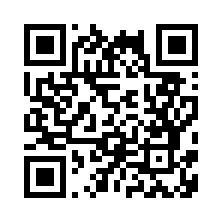 QR Code for 1DoAUQnVToPHEQsQWT1mnKuD3kGKCeTz77