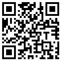 QR Code for 1DoAUVGv7FbS4J17xG9UGrspieyvtYwuTX