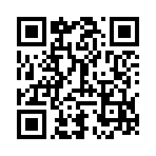 QR Code for 1DoAVfqJJK9opEaRBDRXhX28bam1pG6Qbf