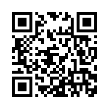QR Code for 1DoAVpFKY9RtXgZbeBiPN5a5GWpt89sKS