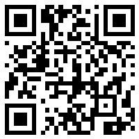 QR Code for 1DoAX6B7WjH9CKF35LhBwD9m1aLWM15Fqt