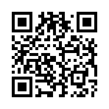 QR Code for 1DoAYRSa4DaKcAVbPcrqqaYNMtwCusnvBo