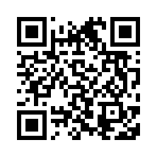 QR Code for 1DoAYj5ZGb7PSDwMxQHMedZKB7fpTFjQn5