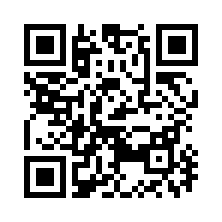 QR Code for 1DoAc5JbX7b8wgXcd8aoun3qesGkTxaTMn