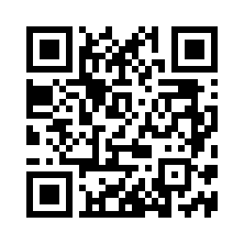 QR Code for 1DoAcCz7rt5FBdKiuXb3hkX7bGuBazwbGM