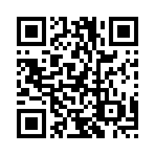 QR Code for 1DoAervPYRsSpzYs8Sw2ACngLWzWQGaRBm