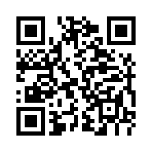 QR Code for 1DoAf7QLsNhShj5q2jBKZbPYh2iZuFf2F9