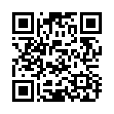 QR Code for 1DoAjLfX587AwCWCshQ8sbkaSxNYzTHivr