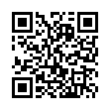 QR Code for 1DoApTtn7m4TKwtsshSG3ezUAJeyzWzEvb