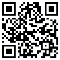 QR Code for 1DoAqBY4JrHfCnRYQhmvSBLbBjAbZmPVLh