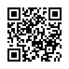 QR Code for 1DoArAgkvQwBqkKS5mTiFMzFVTkLLbbGHZ