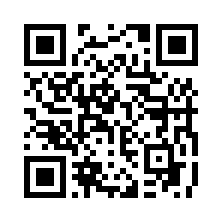 QR Code for 1DoAs3o5h2p8av3uXryWFUMSMWwC1Bbk85