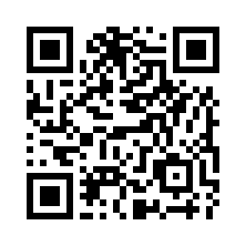 QR Code for 1DoAtXmd2TmugPHhDHWsTqCWKyBEmvduem
