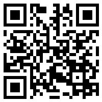 QR Code for 1DoAtdHCdDBcMwqE7ZxRweXoFBLXtt92Zx