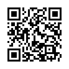 QR Code for 1DoAv2w4aU4XLJt8QGsNEHtPRFeivEJCBS
