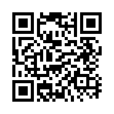 QR Code for 1DoAv3L2J95q6xP3P4diewGocL68amxhYb