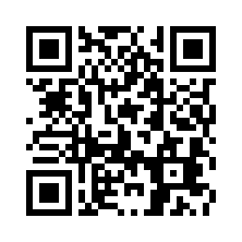QR Code for 1DoAwkM51VWyYaZvy174wTZtDmTbas5Ljv