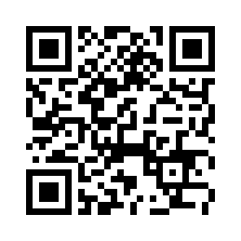 QR Code for 1DoAxDDyeKisuE6MBgxoofqrzMsFK727DB
