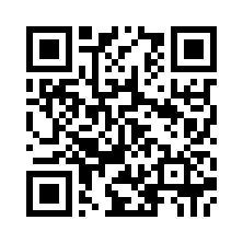 QR Code for 1DoAxHttsCEARNTotBe82qsGbNrWnjPZE4