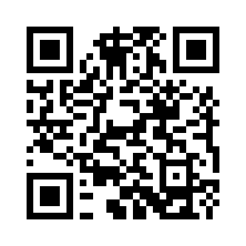 QR Code for 1DoAyNfRfoaagKo7mweihKmeuTHb2vNCTd