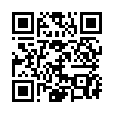 QR Code for 1DoAznmJHZqc83eYupdRcjAgGJUo7ErPDe