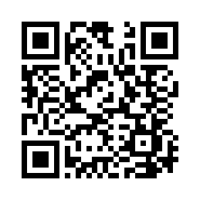 QR Code for 1DoB33eNEp4wRGbfqbkzyg5PiP4DgxNFsn