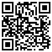 QR Code for 1DoB6rg3F4uW1FaGFiVYeRoRu62g9s8cAp