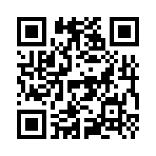 QR Code for 1DoB7wVFk35CwNHUG2uWfJeorizn9VbP4S