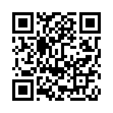QR Code for 1DoB8maCPFfZXZBwAYBE6yanTKXVp8tGDY