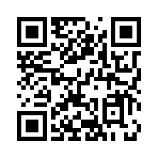 QR Code for 1DoB9C8MV9UTsthn3H1np33B4eeA2WthDL