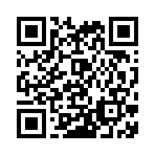 QR Code for 1DoB9rfvSpG3EdgWEd25tWqQFdrto8Qdk8